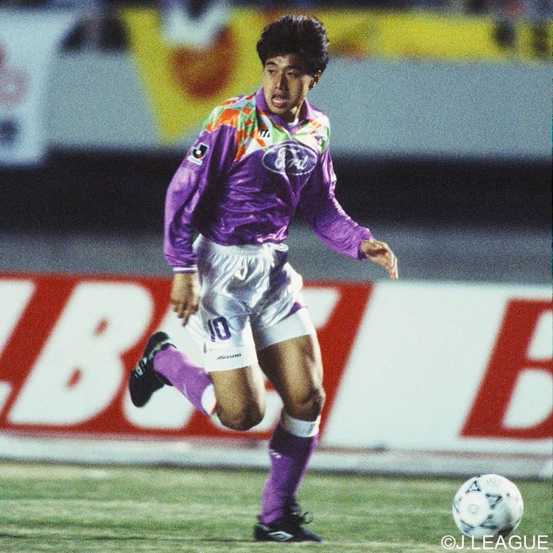 高木琢也　サッカー　カード　No.308 高木琢也サッカーカードNo.308