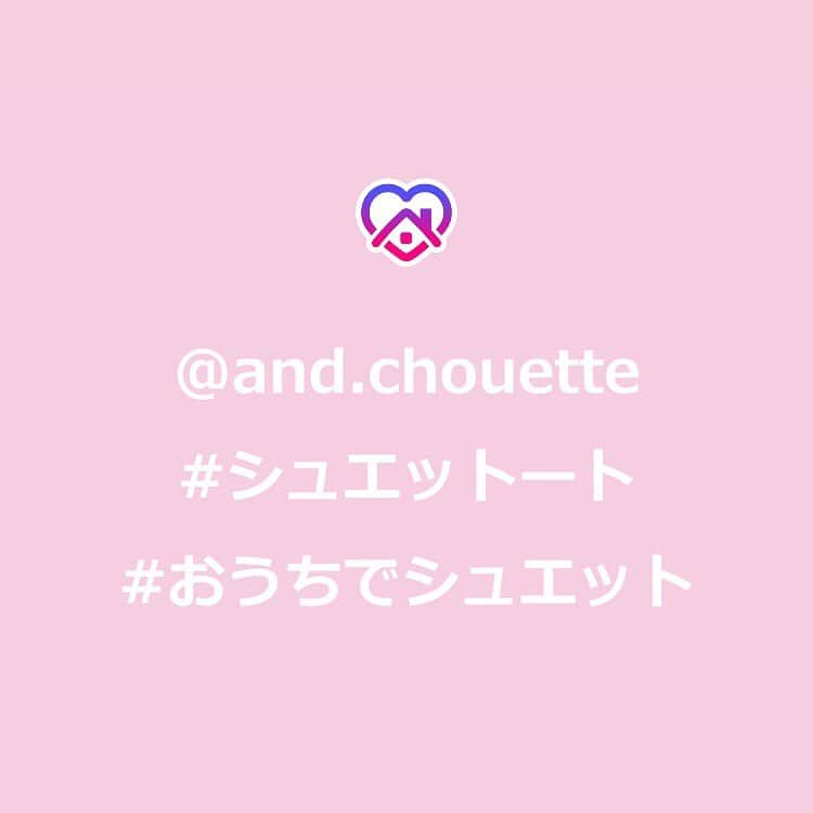 & chouetteのインスタグラム