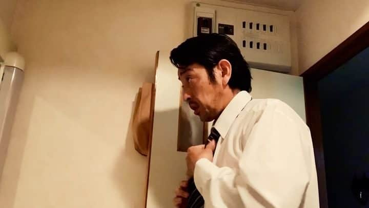 木村圭作のインスタグラム