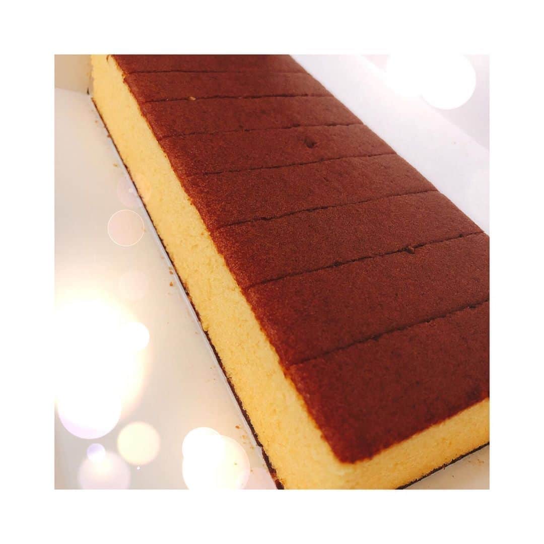 水月さくらのグルメインスタ