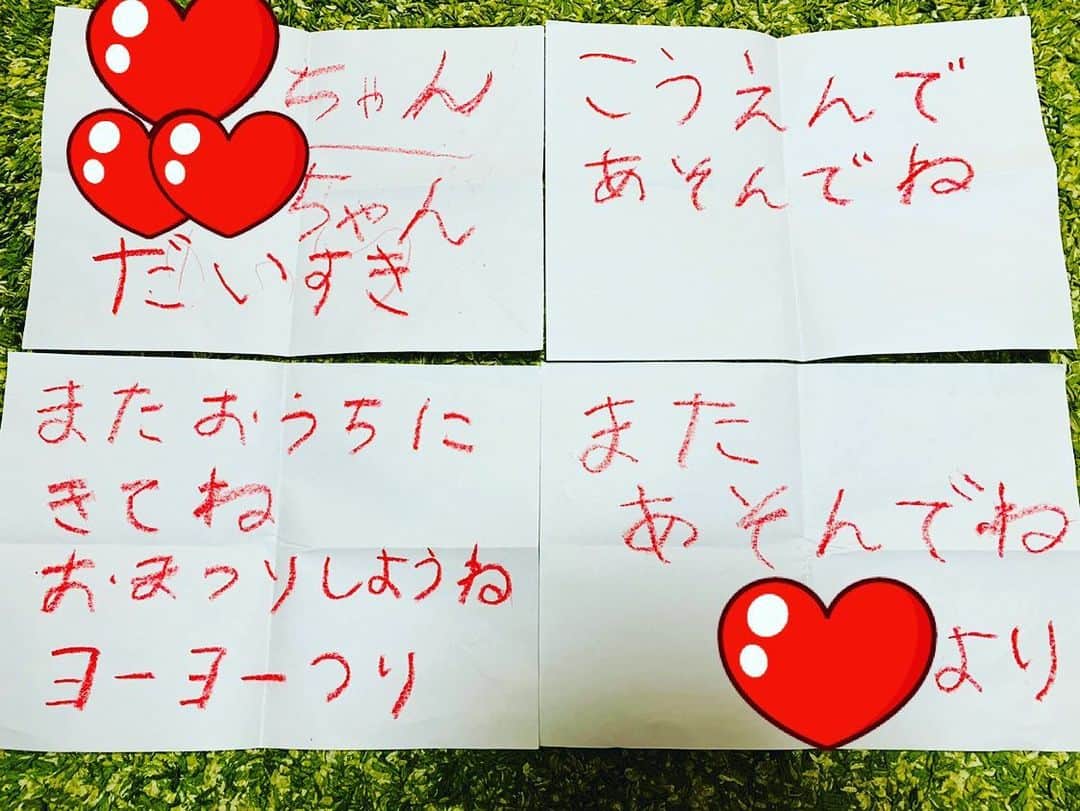 池辺愛のインスタグラム