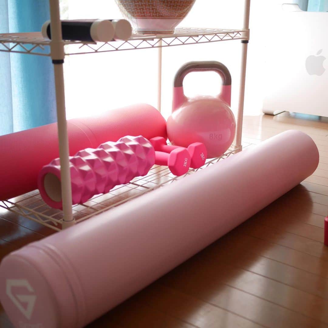 Dog's Life PANNAのインスタグラム