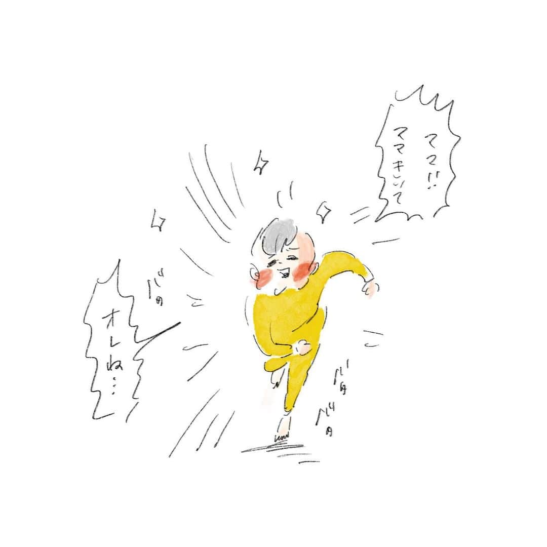 横峰沙弥香のインスタグラム