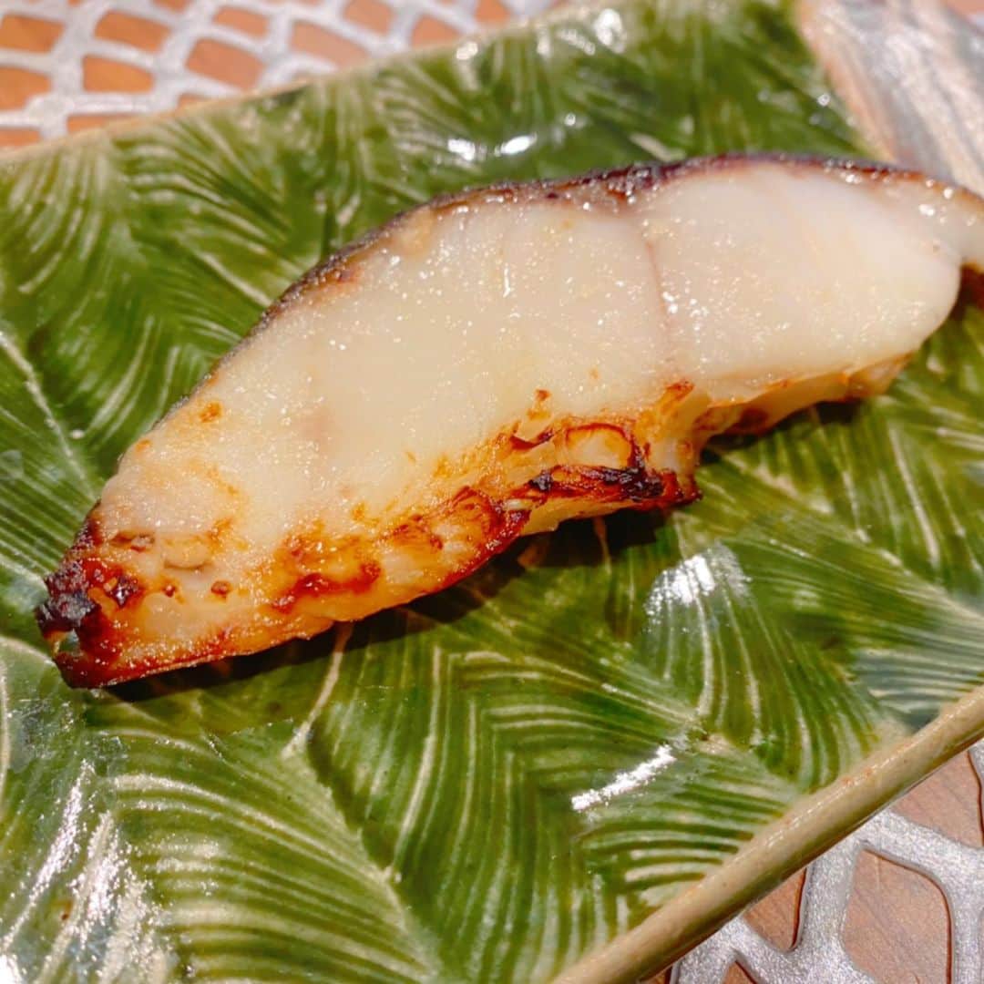 保田圭さんのインスタグラム写真 - (保田圭Instagram)「昨日の晩ご飯♡揚げ出し豆腐は主人のリクエスト。　#ブログも見てもらえたら嬉しいです」5月4日 10時05分 - keiyasuda1206