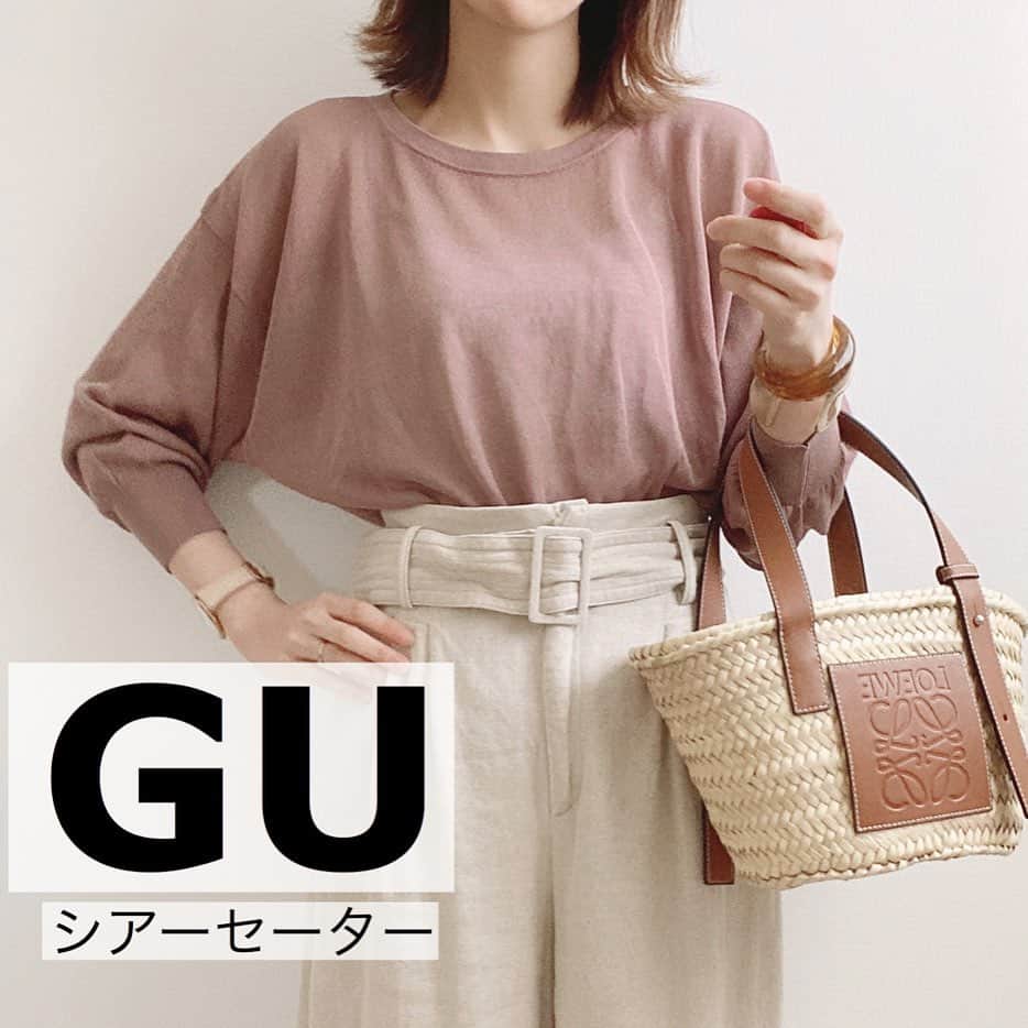 minminmaaaのインスタグラム