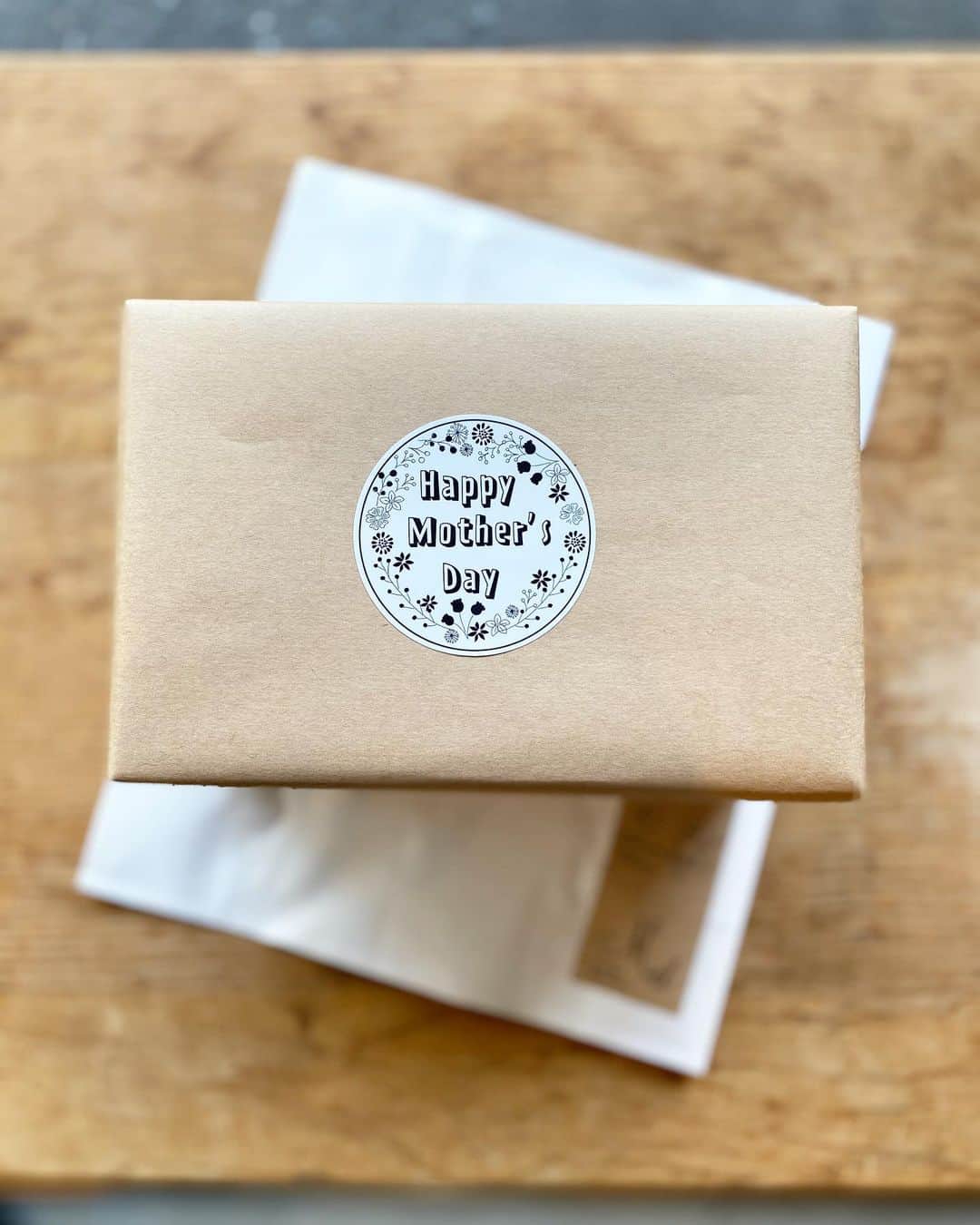 Mel Coffeeのグルメインスタ