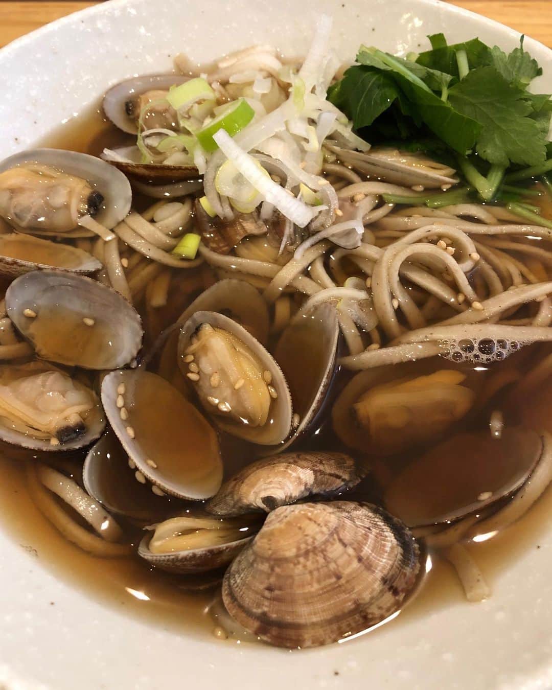 平林一哉のグルメインスタ