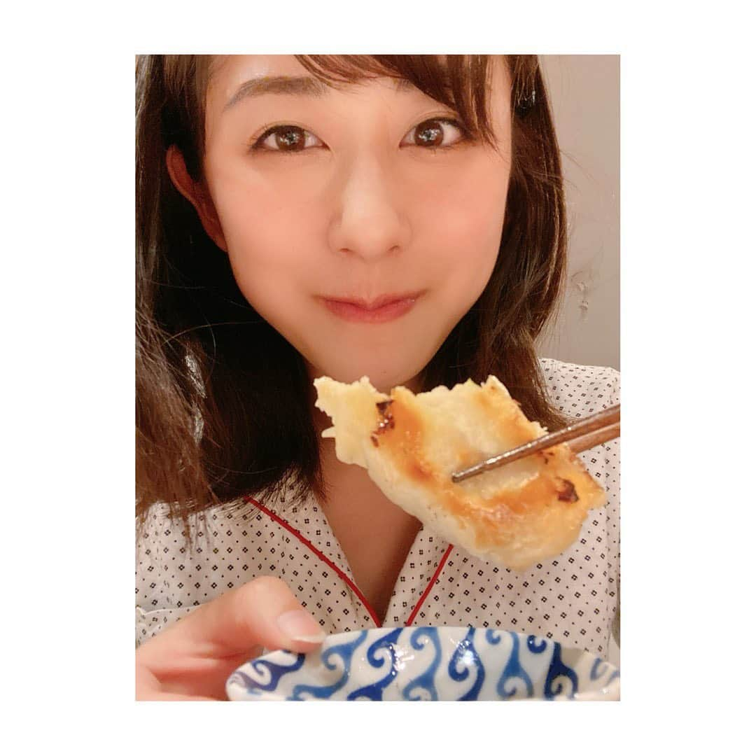 斎藤ちはるのインスタグラム