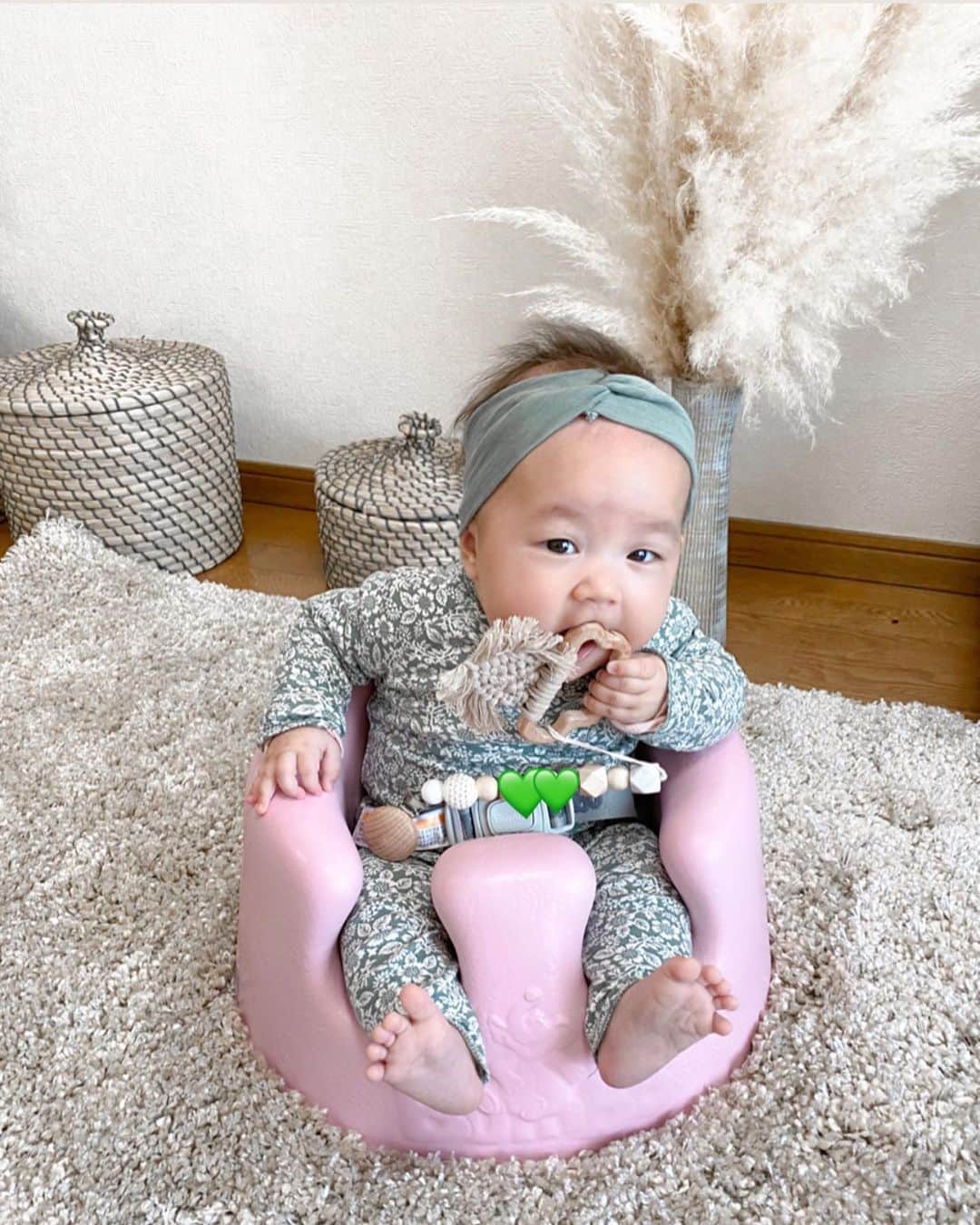 Hiiiiikoのインスタグラム