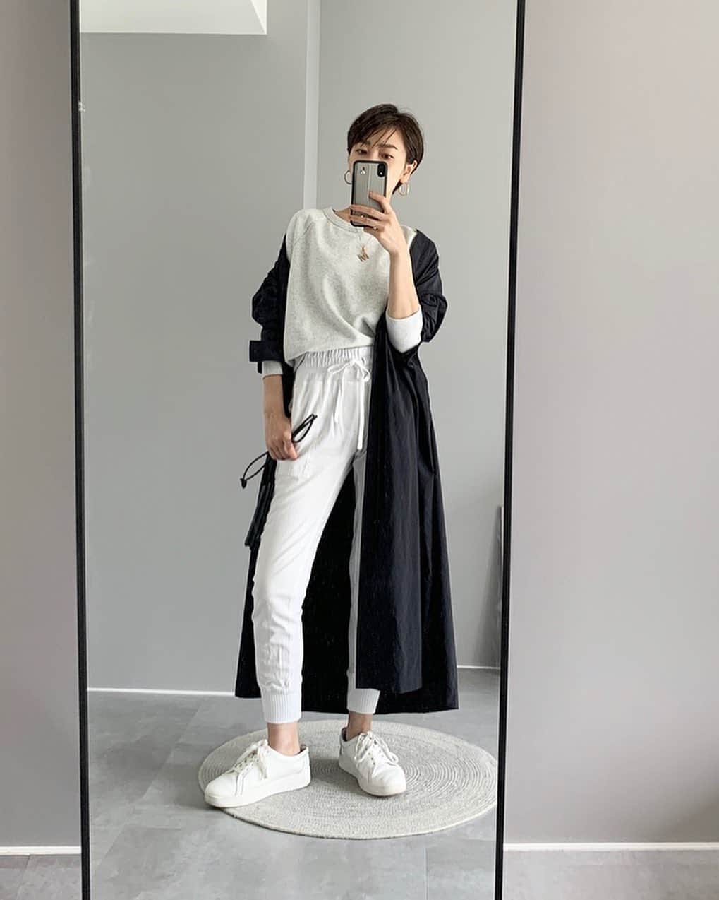 金子麻貴のインスタグラム