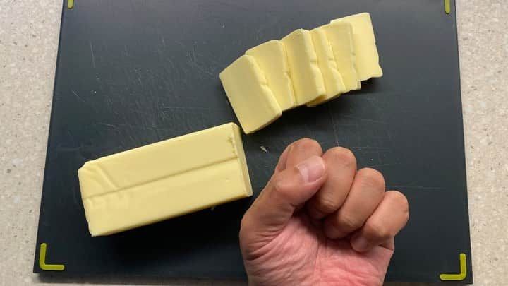 上江洌清作のインスタグラム