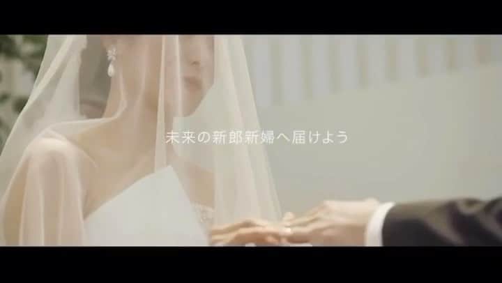 メゾン・プルミエール アット ロビンズのグルメインスタ