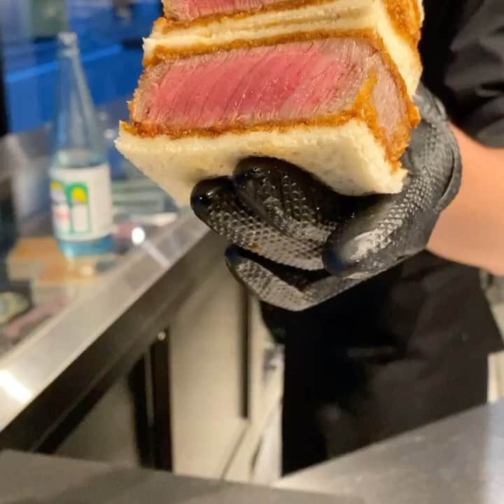 堀江貴文のグルメインスタ