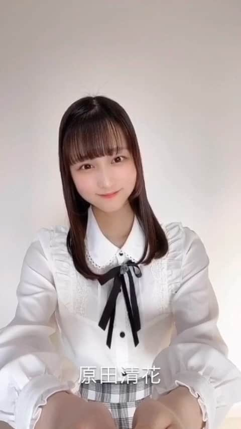 STU48のインスタグラム