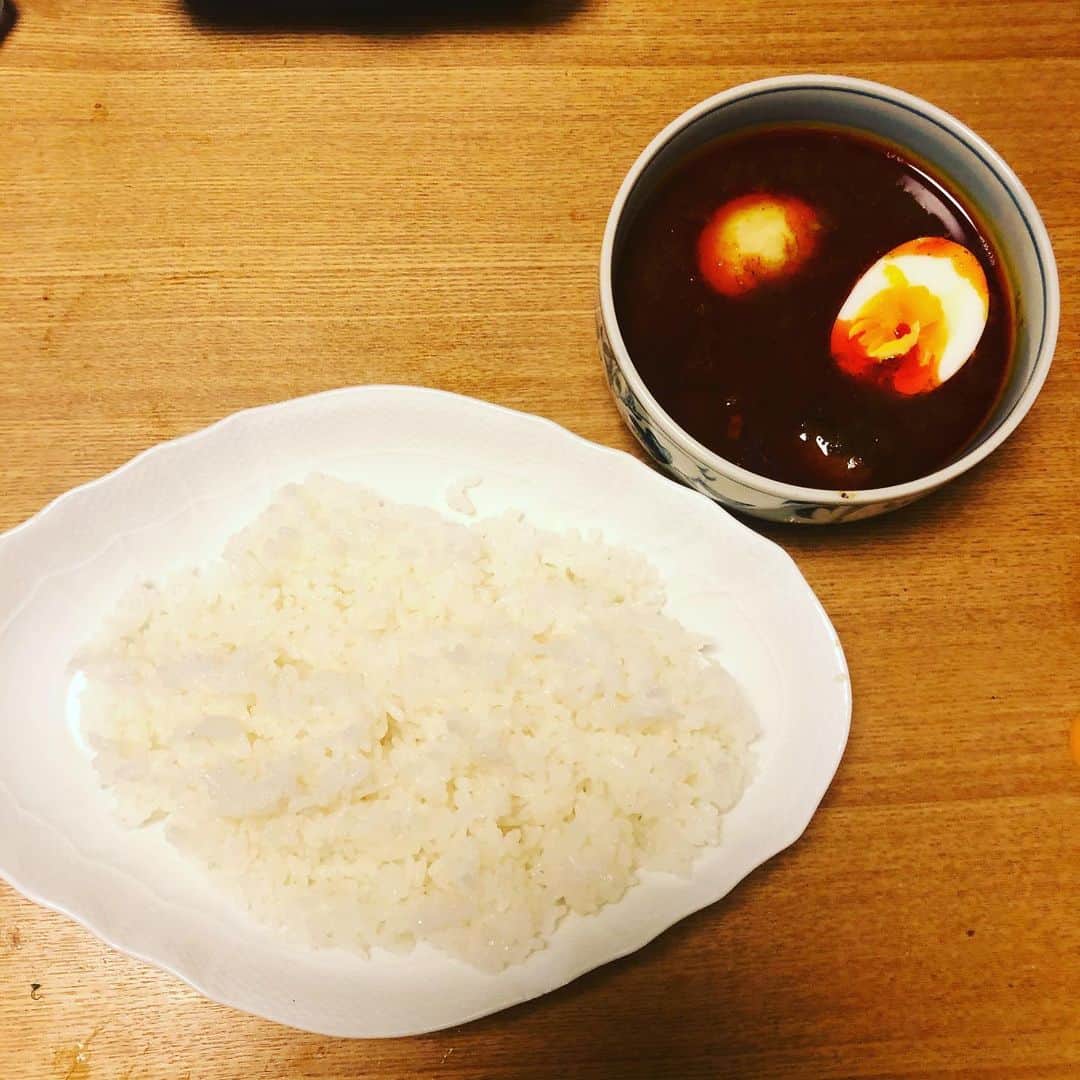 落合隼亮のインスタグラム