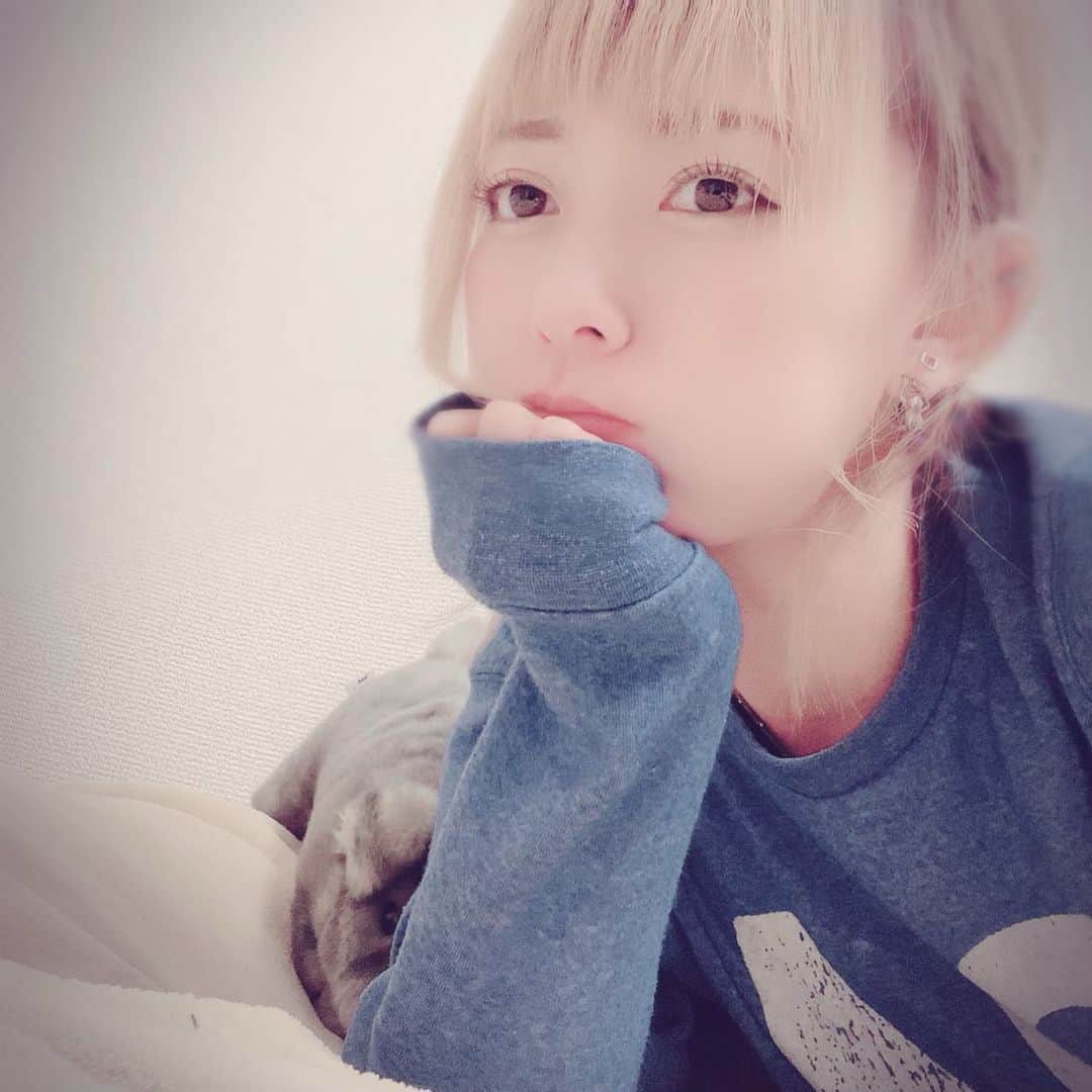 乃下未帆のインスタグラム