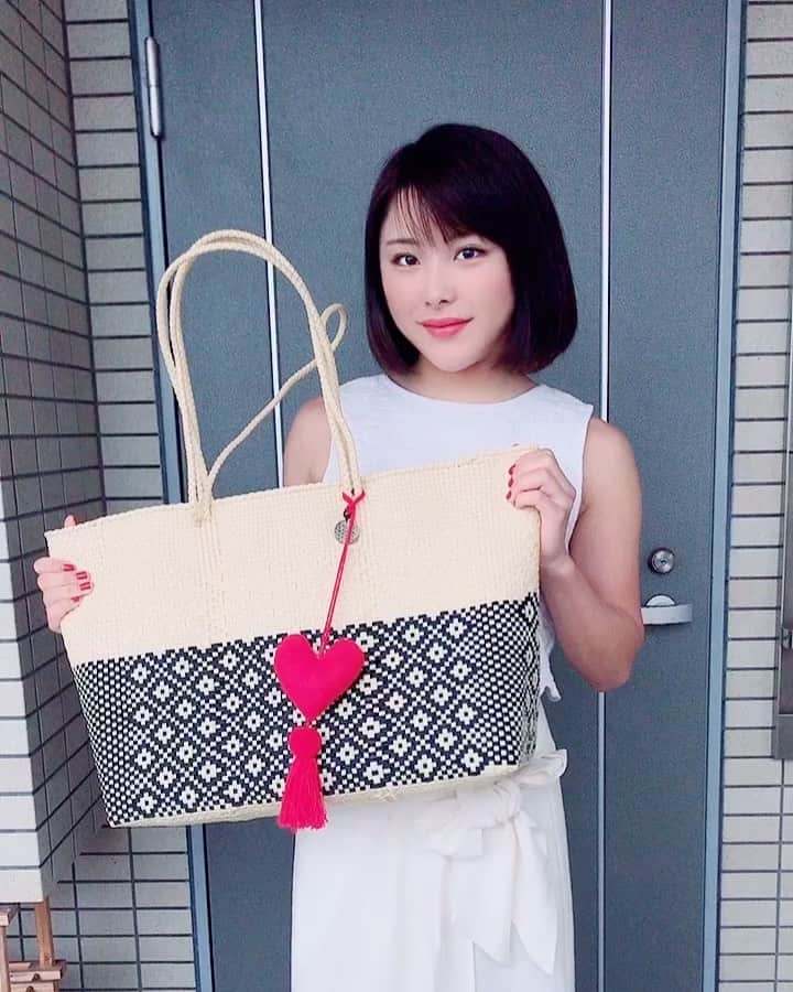 野田すみれのインスタグラム