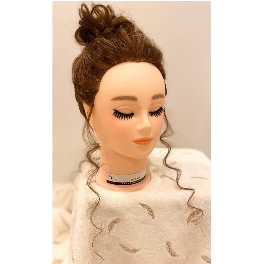 花野じゅりあのインスタグラム