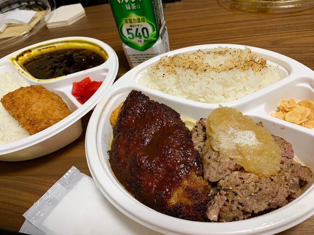 わっきーのグルメインスタ