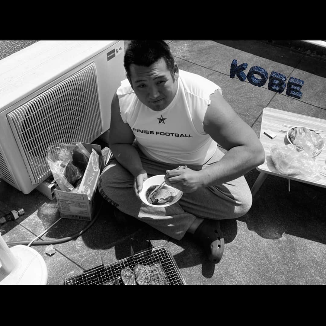 エレコム神戸ファイニーズ公式のインスタグラム