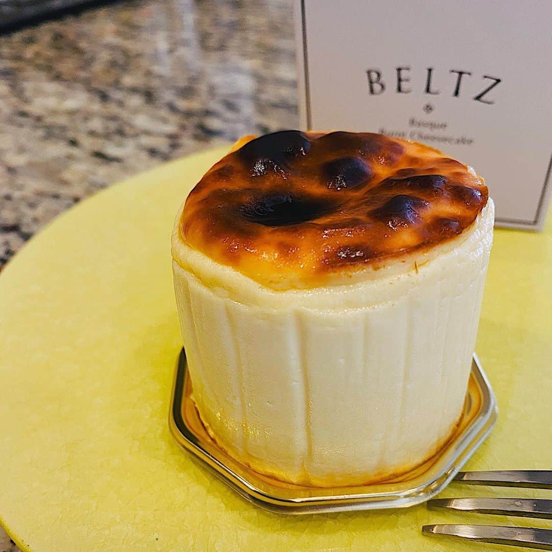 大出千尋のグルメインスタ