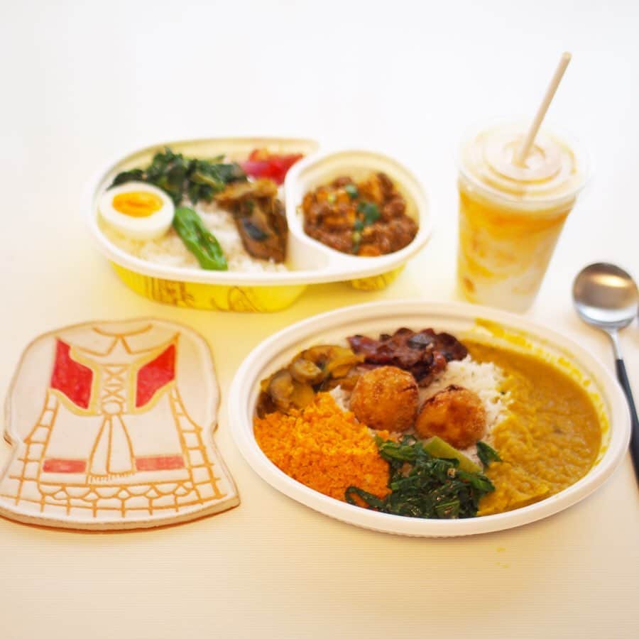 木村涼子のグルメインスタ