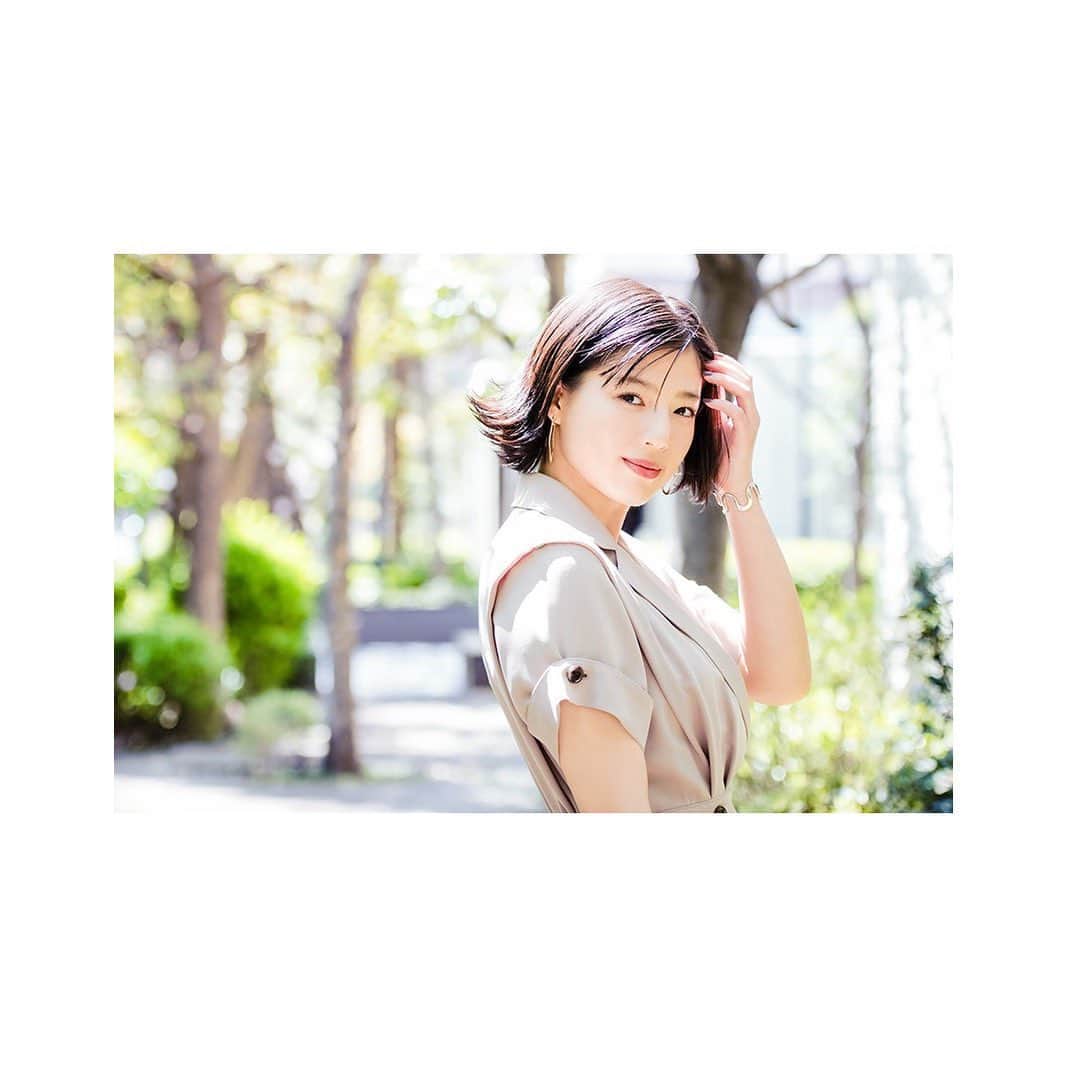 石井杏奈さんのインスタグラム写真 - (石井杏奈Instagram)「Livedoor」5月4日 14時17分 - anna_ishii_official