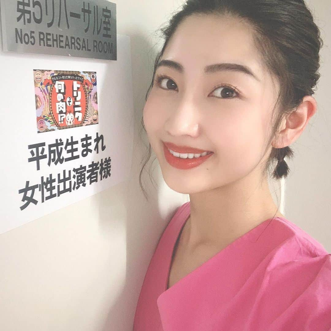 芦田美歩のインスタグラム