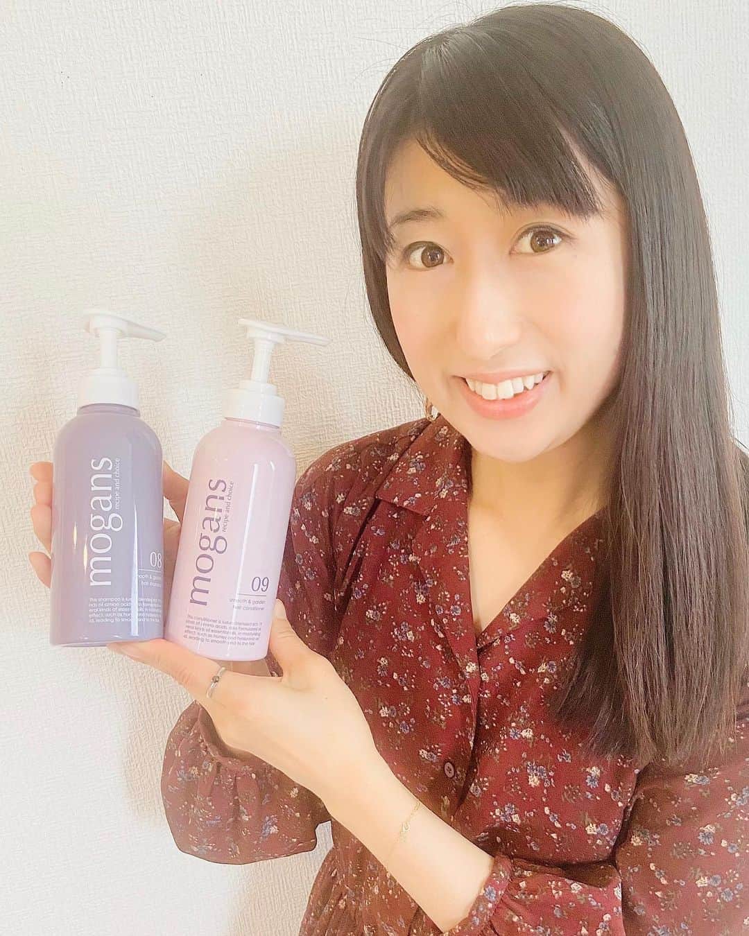 有働文子のインスタグラム