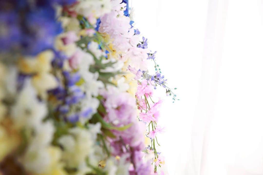 小池ジョアンナのインスタグラム：「It's almost... あと、少し。  #somethingspecial」
