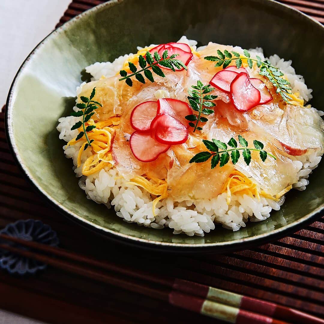ABC Cooking Studioのインスタグラム
