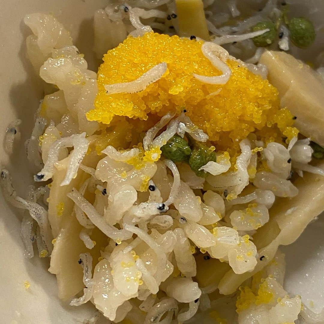 Masayasu Moritaのグルメインスタ