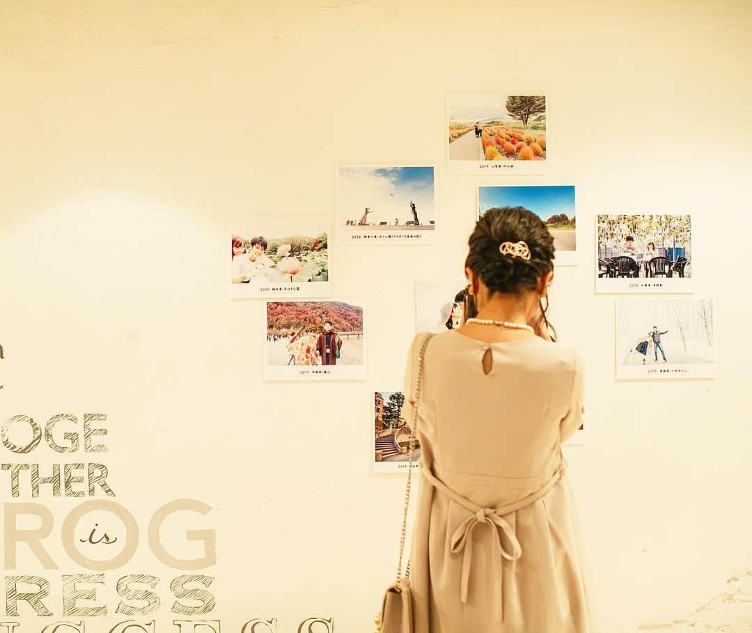 ラバンクドロアのグルメインスタ