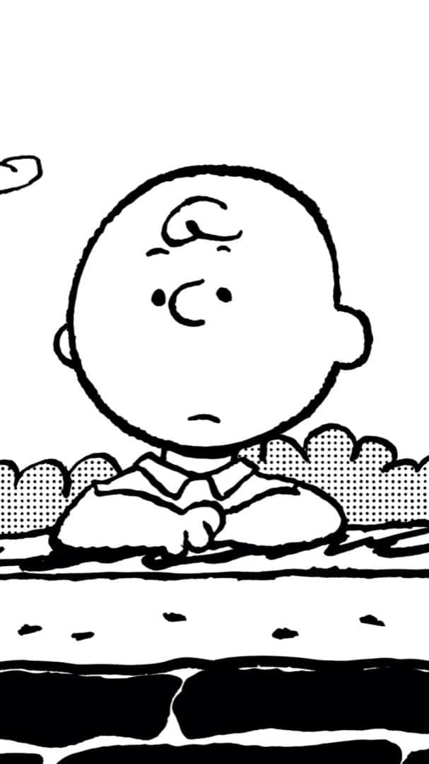 SNOOPY MUSEUM TOKYOのインスタグラム：「オープニングシアター「ともだちは、みんな、ここにいる。」﻿ ﻿ 2018年4〜9月まで、東京・六本木での「ファイナル」となった展覧会は、「ともだち」をテーマにしました。﻿ チャーリー・ブラウンとライナス、ペパーミント パティとマーシー、スヌーピーとウッドストックなど、「ピーナッツ」が描いてきたユニークで豊かな友情関係を紹介しました。﻿ ﻿ 監督：稲葉卓也、作曲・編曲：烏田晴奈、映像制作：ロボット﻿ ﻿ #snoopymuseumtokyo #schulzmuseum  #snoopy #スヌーピーミュージアム #スヌーピー #ともだちはみんなここにいる #friendship」