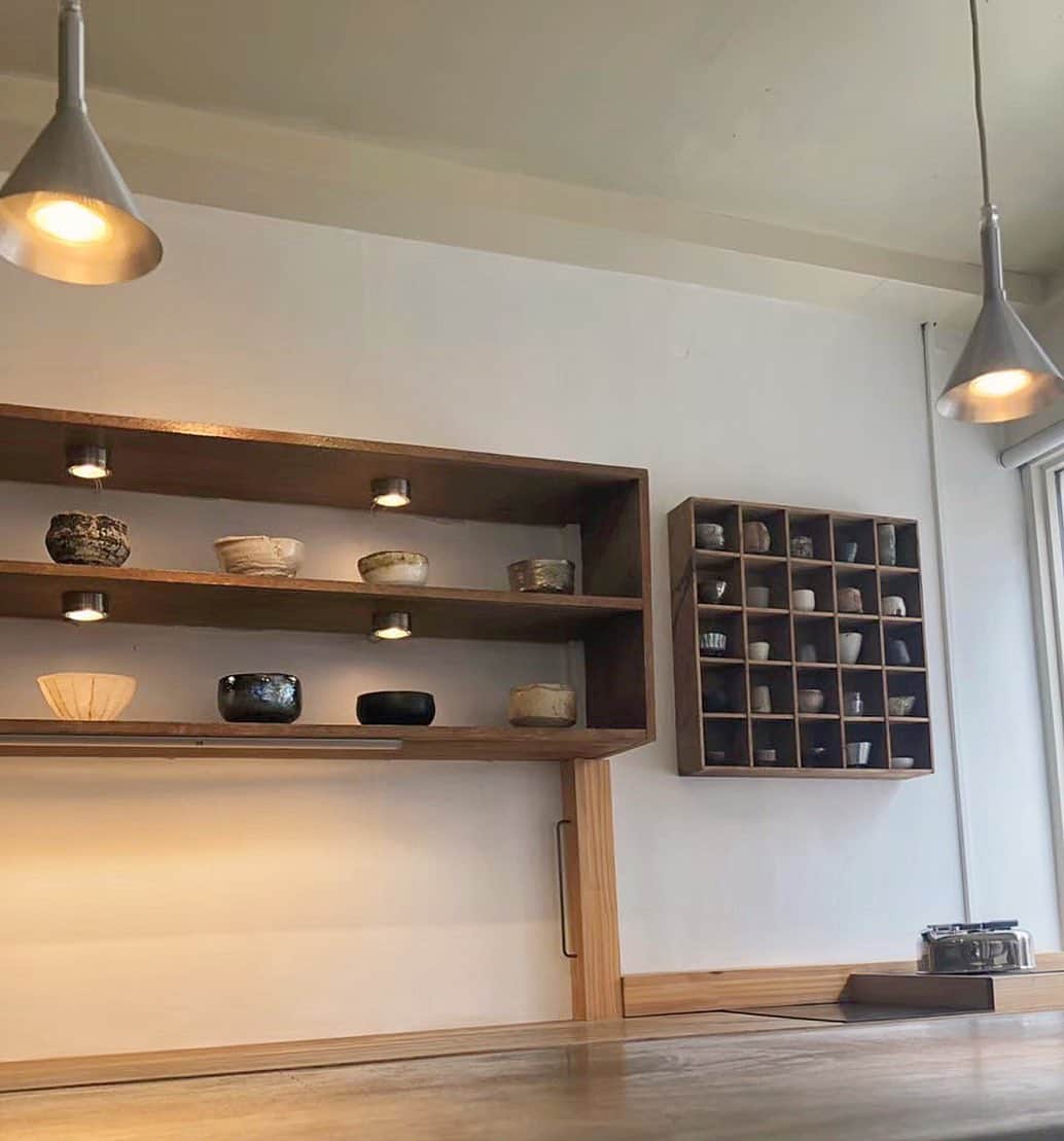 kannnaのグルメインスタ