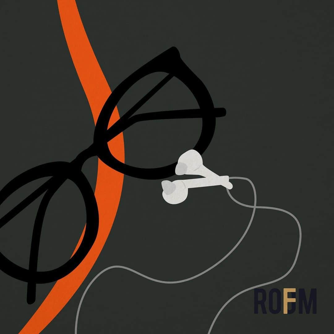 room onziemeのインスタグラム：「•﻿ 📻🎧📻﻿ ﻿ - ROOMFM -﻿ ﻿ 独自のテーマに沿った選曲を、﻿ あらゆるクリエイターが展開する「ROOMFM」﻿ ﻿ "休日の朝、お家で想い出の旅に出かけよう！"﻿ Selected by takeshi matsuda ﻿ @acter_de_writer ﻿ ﻿ 1.これだけで十分なのに(BASI REMIX) - BASI﻿ 2.Don't worry - 韻シスト﻿ 3.イッサイガッサイ ~2019 Ver.~ - KREVA﻿ 4.犬かキャットかで死ぬまで喧嘩しよう! - ﻿ Official 髭男 dism﻿ 5.夏の手 - どついたるねん﻿ 6.恋しい日々 - カネコアヤノ﻿ 7.ダイジョーブ - のろしレコード﻿ 8.Flash!!! - King Gnu﻿ 9.Dreamin' - MU-TON﻿ 10.SUMMER END - iri﻿ 11.四月の風 - エレファントカシマシ﻿ ﻿ ↑プロフィールURL内「ROOMFM」にてチェック﻿ ﻿ --------------------------------------------﻿ #room_jp #roomfm」