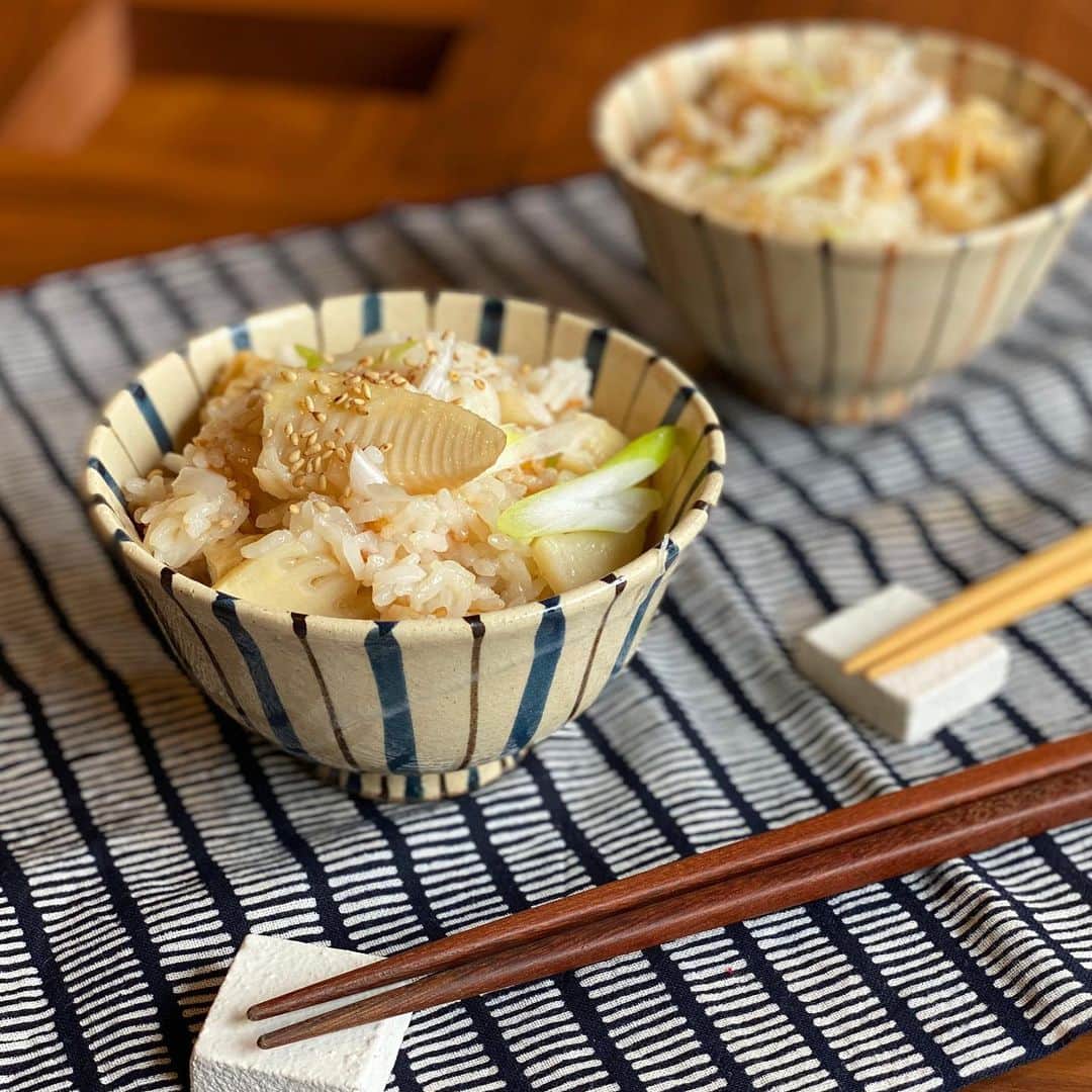 ayumiのグルメインスタ