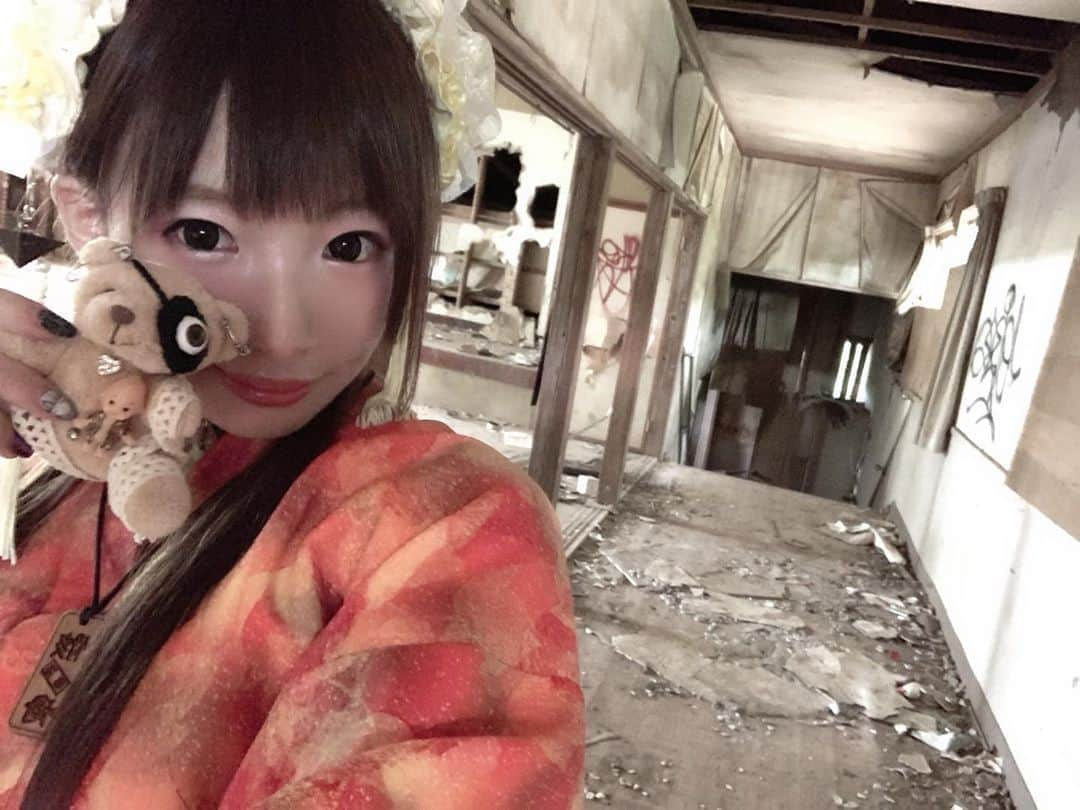 椎名ひかり（ひかりん）のインスタグラム