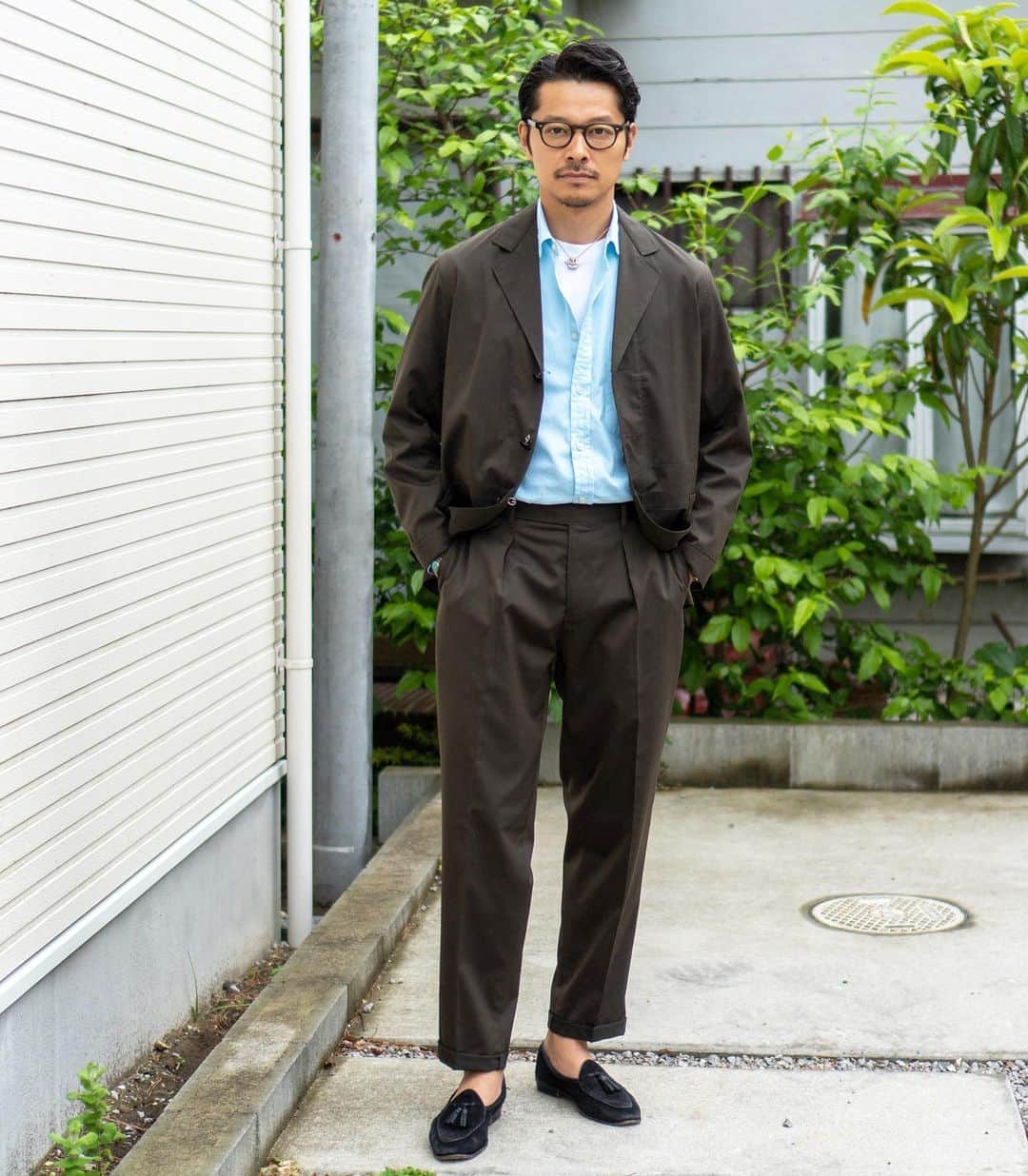 高田朋佳のインスタグラム