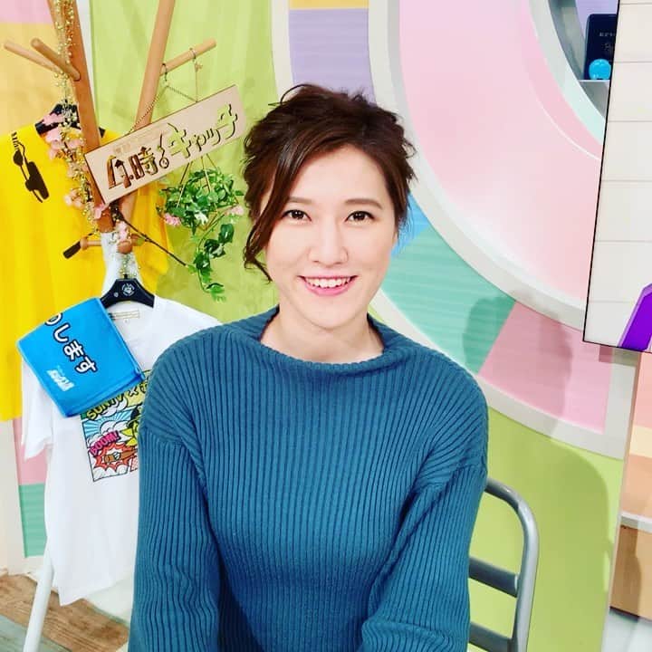 弘松優衣のインスタグラム：「UPするのをすっっっかり忘れてました。。。 ・ ・ まさかのまさか私にまで回ってきた #熱男リレー ・ 大阪桐蔭の先輩、元野球部の馬場さんからいただきました！ @ryohei.2408 ・ 次かみじょうさんに回そとおもたけど もうすでに爆笑動画UPされてました😂 @takeshikamiziyou ・ ・ 皆さん今年のゴールデンウィークいかがお過ごしでしょうか。 私はNetflix三昧です。ナイスです。」