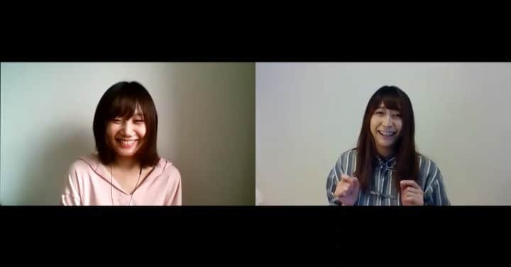 湯浅かえでのインスタグラム：「#桜村 #エアコミケ  やります！ 新曲shortPV絶賛制作中です！ いいのできそう🌸🍁 LINE LIVEもやりますので是非遊びにきてね💕」
