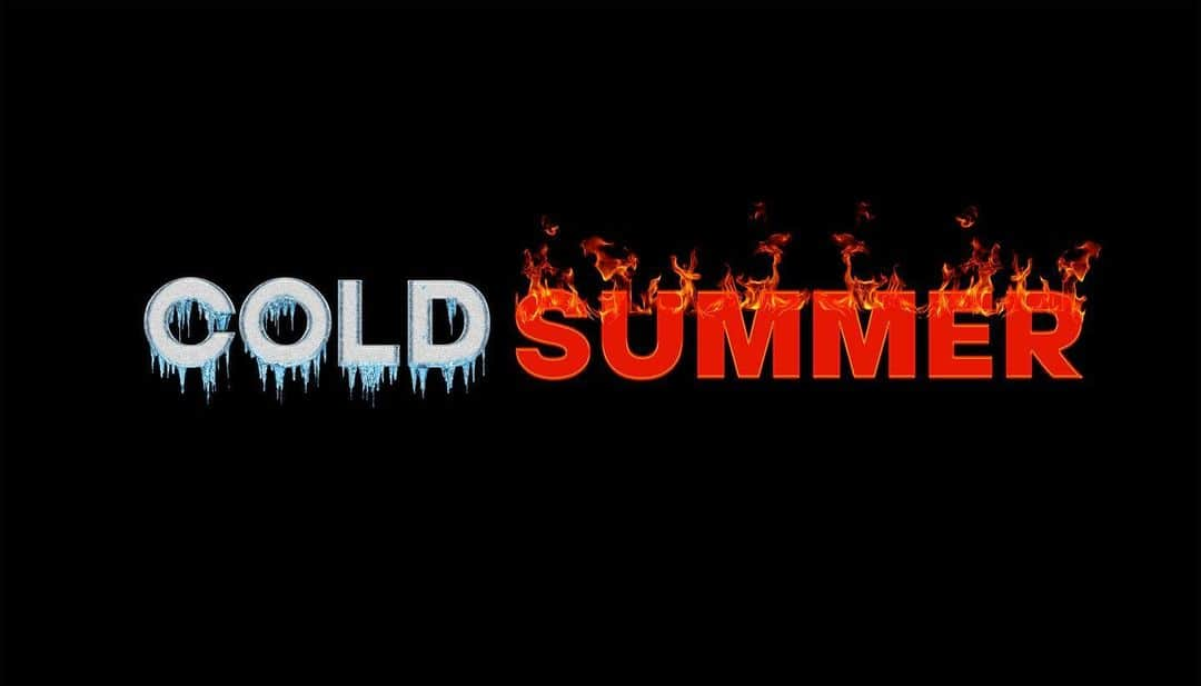 ファボラスさんのインスタグラム写真 - (ファボラスInstagram)「Checkout & Follow @coldsummer2k20 to see some of the best #ColdSummerChallenge Freestyles & Post!! ❄️☀️ • @ Tag & DM to geta Repost!!」5月4日 18時42分 - myfabolouslife