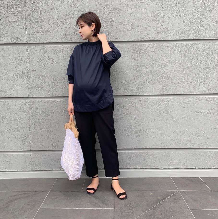 Hiromi Ｍaedaのインスタグラム