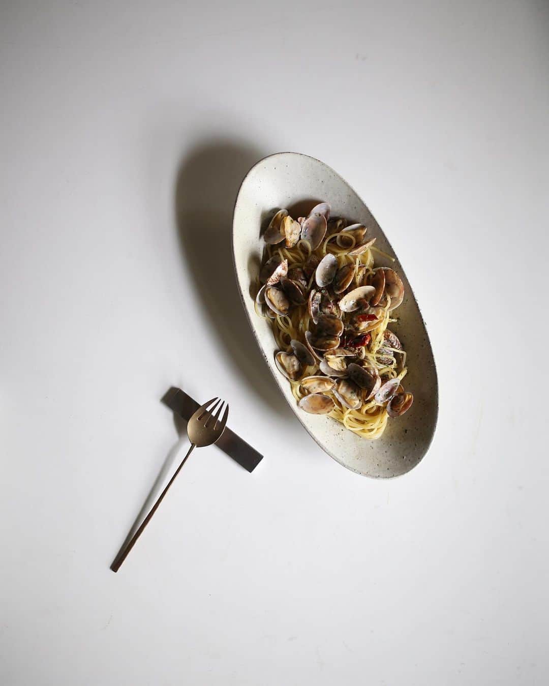 Tomohide Furuyaのグルメインスタ