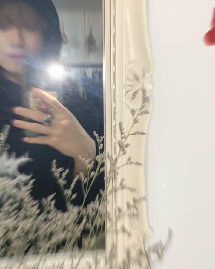 のインスタグラム：「暇やからVITAってアプリで動画作ったけどいままでのアプリでいちばん簡単やった！！(笑)  良かったら試して見てください😹✌️ #VITA #ショートムービー #一瞬で思い出整理しました #びた動画 #おうち時間」