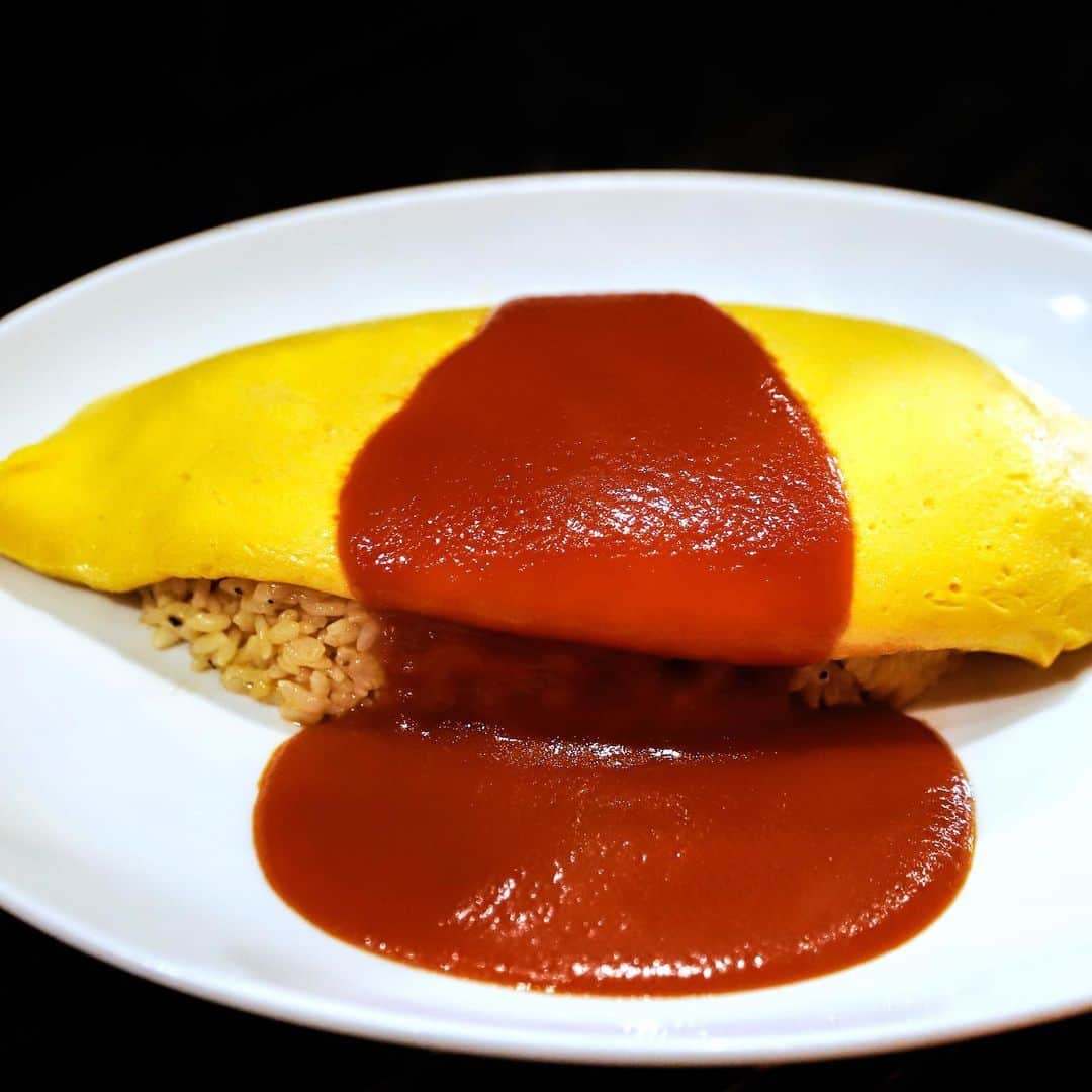 きょん。のグルメインスタ