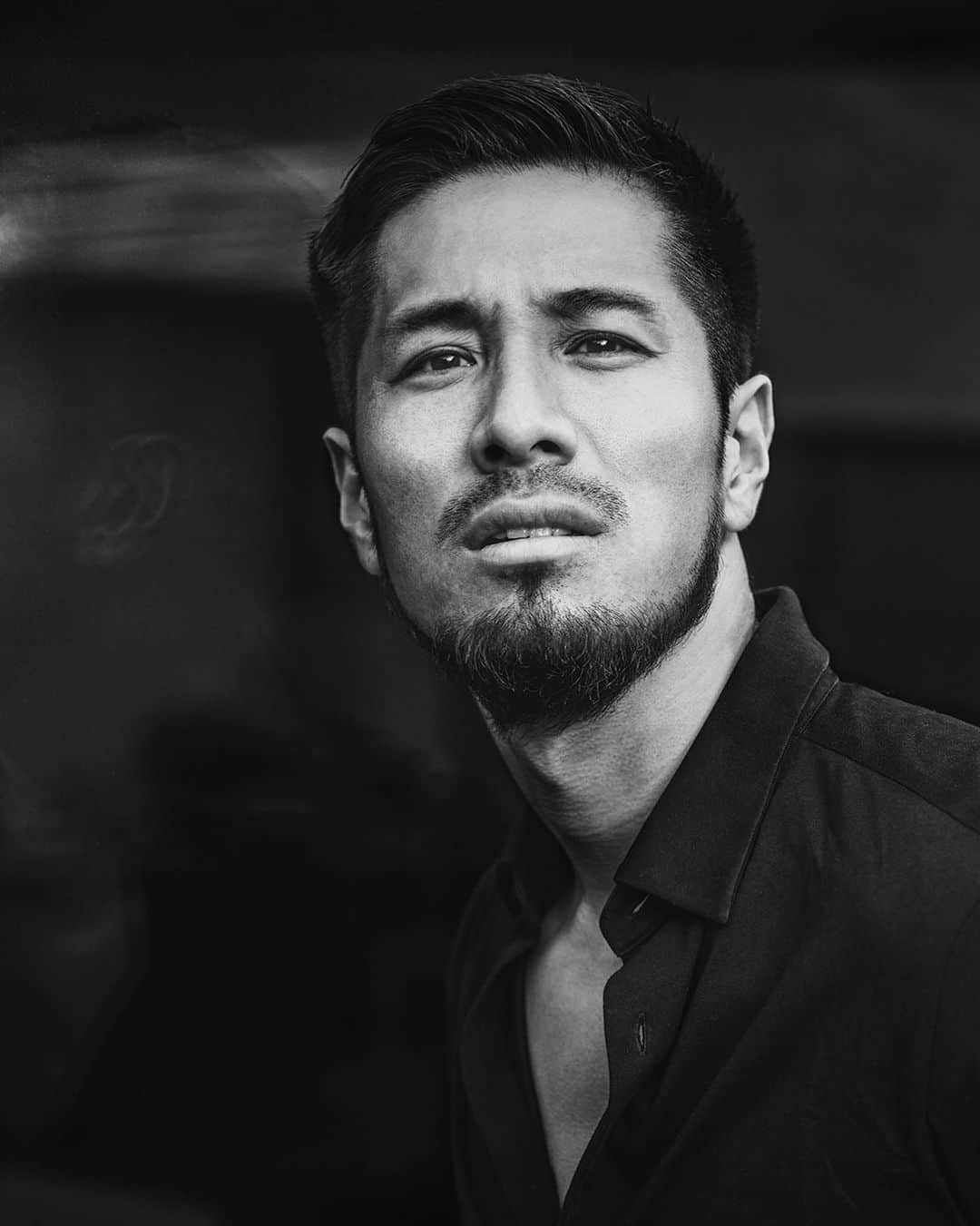 大越光貴のインスタグラム