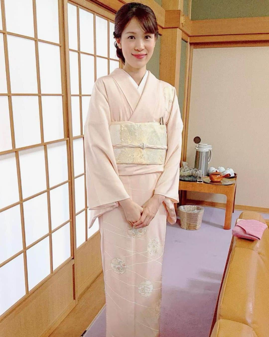 豊田麻子のインスタグラム