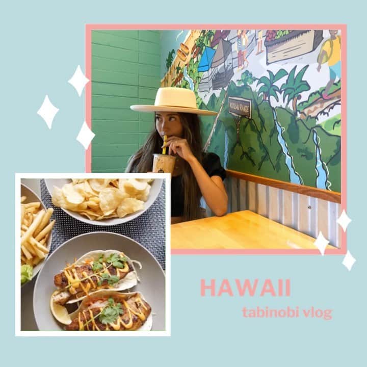 Mihoのインスタグラム
