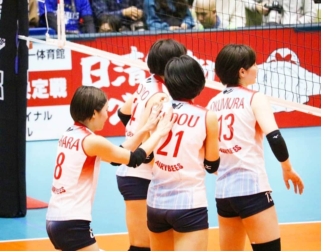 工藤嶺のインスタグラム：「みんな同じくらいのショートカット · 誰が誰なのかパッと見であまりわからない。 · 最近はショートカットブームですね。」